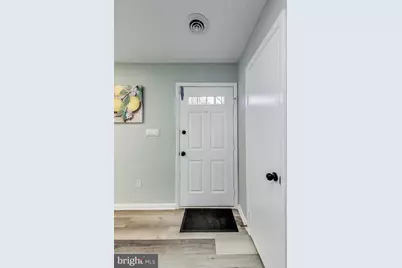 2267 Anvil Lane, Temple Hills, MD 20748 - Photo 3