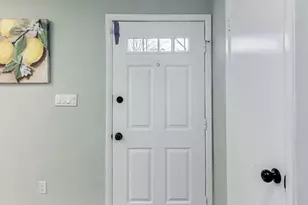 2267 Anvil Ln, Temple Hills, MD 20748 - Photo 3