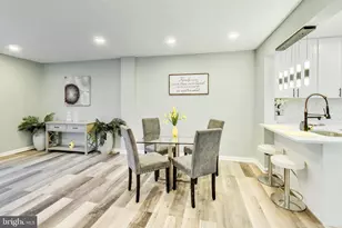 2267 Anvil Ln, Temple Hills, MD 20748 - Photo 9