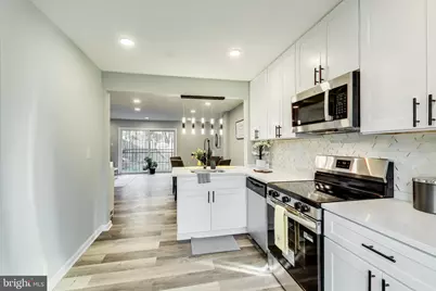 2267 Anvil Lane, Temple Hills, MD 20748 - Photo 11