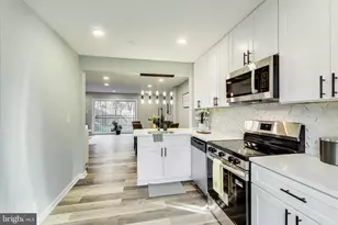 2267 Anvil Ln, Temple Hills, MD 20748 - Photo 11