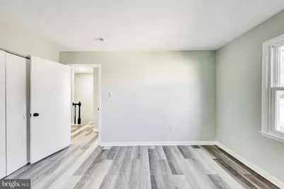 2267 Anvil Lane, Temple Hills, MD 20748 - Photo 21