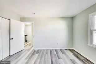 2267 Anvil Ln, Temple Hills, MD 20748 - Photo 21