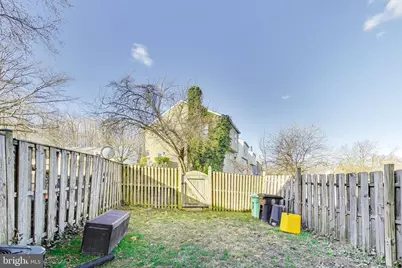 2267 Anvil Lane, Temple Hills, MD 20748 - Photo 29