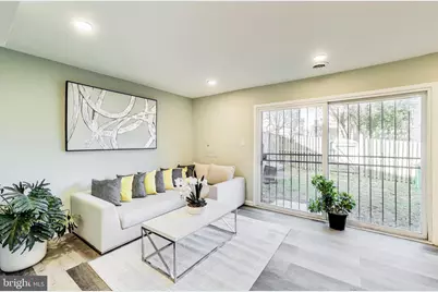 2267 Anvil Lane, Temple Hills, MD 20748 - Photo 5