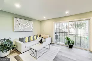 2267 Anvil Ln, Temple Hills, MD 20748 - Photo 5