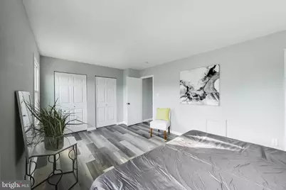 2267 Anvil Lane, Temple Hills, MD 20748 - Photo 17