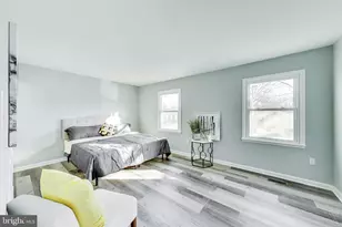 2267 Anvil Ln, Temple Hills, MD 20748 - Photo 15