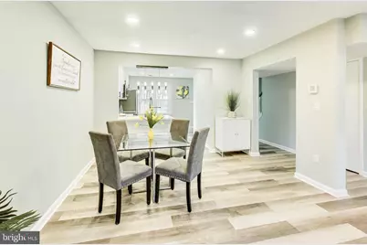 2267 Anvil Lane, Temple Hills, MD 20748 - Photo 7