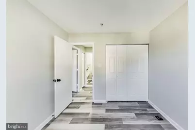 2267 Anvil Lane, Temple Hills, MD 20748 - Photo 23