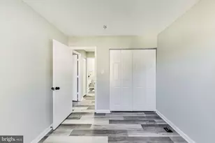 2267 Anvil Ln, Temple Hills, MD 20748 - Photo 23