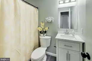 2267 Anvil Ln, Temple Hills, MD 20748 - Photo 25