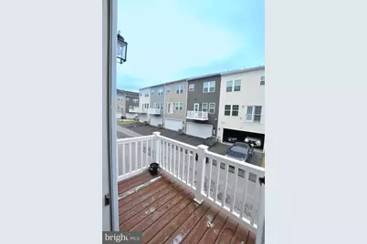 5437 Cedar Grove Drive, Upper Marlboro, MD 20772 - Photo 17