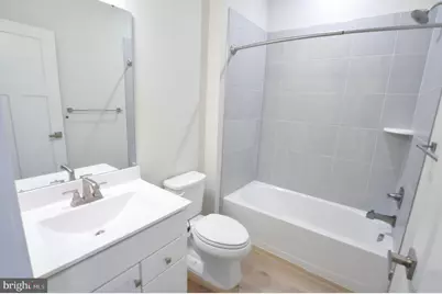 5437 Cedar Grove Drive, Upper Marlboro, MD 20772 - Photo 31