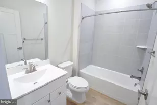 5437 Cedar Grv Dr, Upper Marlboro, MD 20772 - Photo 31