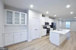 5437 Cedar Grv Dr, Upper Marlboro, MD 20772 - Photo 15