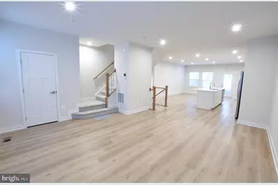 5437 Cedar Grove Drive, Upper Marlboro, MD 20772 - Photo 19