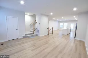 5437 Cedar Grv Dr, Upper Marlboro, MD 20772 - Photo 19