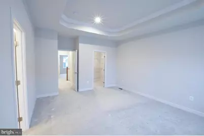 5437 Cedar Grove Drive, Upper Marlboro, MD 20772 - Photo 33