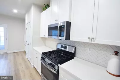 5437 Cedar Grove Drive, Upper Marlboro, MD 20772 - Photo 11