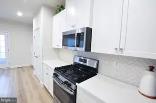 5437 Cedar Grv Dr, Upper Marlboro, MD 20772 - Photo 11