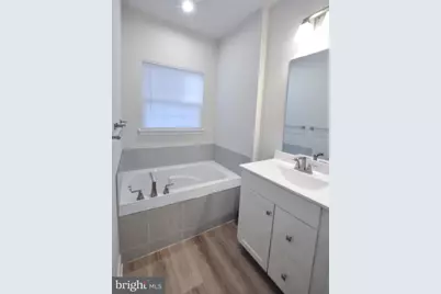 5437 Cedar Grove Drive, Upper Marlboro, MD 20772 - Photo 35