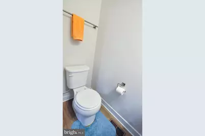 5437 Cedar Grove Drive, Upper Marlboro, MD 20772 - Photo 21