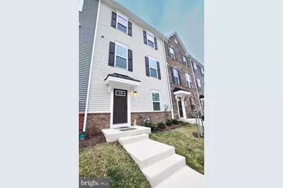 5437 Cedar Grove Drive, Upper Marlboro, MD 20772 - Photo 1