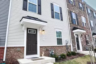 5437 Cedar Grv Dr, Upper Marlboro, MD 20772 - Photo 1