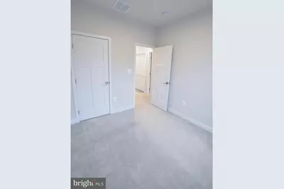 5437 Cedar Grove Drive, Upper Marlboro, MD 20772 - Photo 27