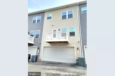 5437 Cedar Grove Drive, Upper Marlboro, MD 20772 - Photo 37