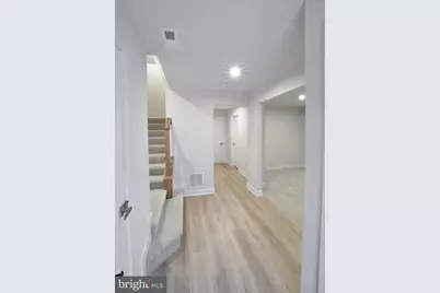 5437 Cedar Grove Drive, Upper Marlboro, MD 20772 - Photo 3