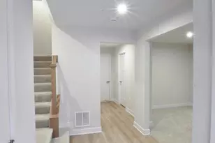 5437 Cedar Grv Dr, Upper Marlboro, MD 20772 - Photo 3