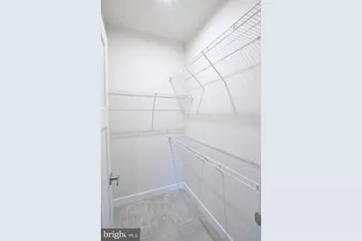 5437 Cedar Grove Drive, Upper Marlboro, MD 20772 - Photo 25