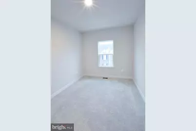 5437 Cedar Grove Drive, Upper Marlboro, MD 20772 - Photo 23