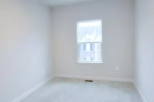 5437 Cedar Grv Dr, Upper Marlboro, MD 20772 - Photo 23