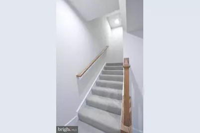 5437 Cedar Grove Drive, Upper Marlboro, MD 20772 - Photo 9