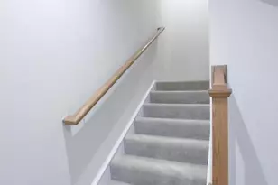 5437 Cedar Grv Dr, Upper Marlboro, MD 20772 - Photo 9