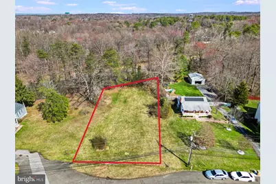 11516 Prospect Place #PARCEL 39, Glenn Dale, MD 20769 - Photo 1