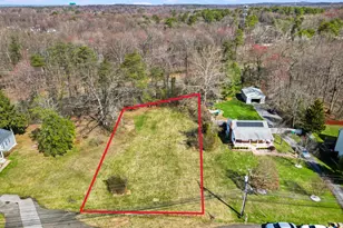 11516 Prospect Pl, Glenn Dale, MD 20769 - Photo 1