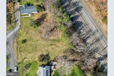 11516 Prospect Place #PARCEL 39, Glenn Dale, MD 20769 - Photo 5