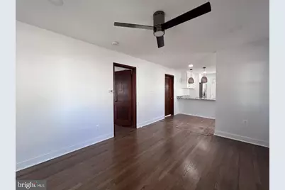 5604 29th Avenue, Hyattsville, MD 20782 - Photo 13