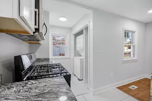 5604 29th Ave, Hyattsville, MD 20782 - Photo 17