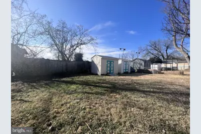 5604 29th Avenue, Hyattsville, MD 20782 - Photo 3