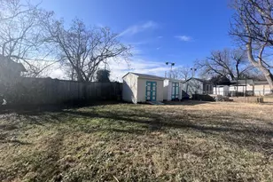 5604 29th Ave, Hyattsville, MD 20782 - Photo 3