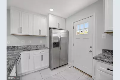 5604 29th Avenue, Hyattsville, MD 20782 - Photo 15