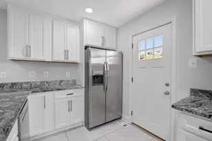 5604 29th Ave, Hyattsville, MD 20782 - Photo 15