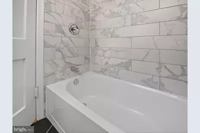 5604 29th Avenue, Hyattsville, MD 20782 - Photo 33
