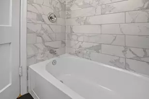 5604 29th Ave, Hyattsville, MD 20782 - Photo 33