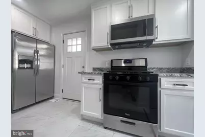 5604 29th Avenue, Hyattsville, MD 20782 - Photo 7